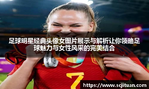 华体会hth官方网站