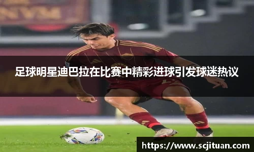 华体会hth登录入口