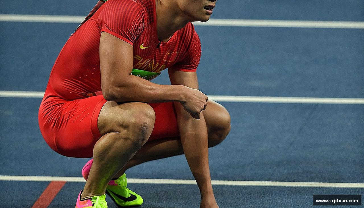 永不放弃，追寻梦想